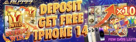 AU777 online casino .